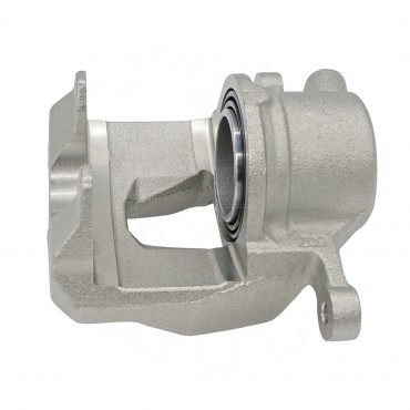 Etrier de Frein Avant Gauche Pour Volvo XC40 36012646