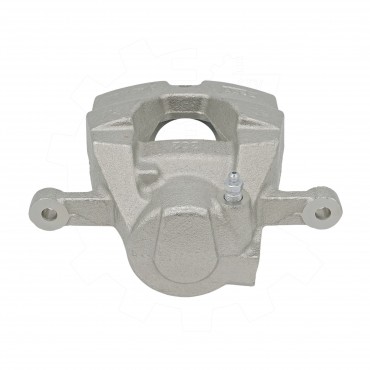 Etrier de Frein Avant Droit Pour Volvo XC40 36012647