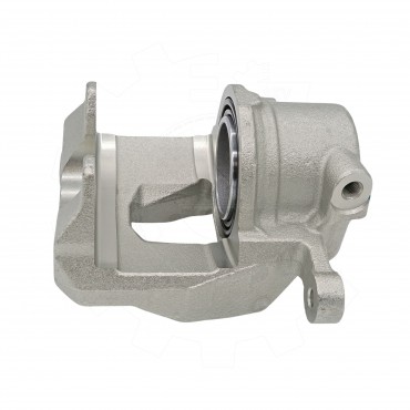 Etrier de Frein Avant Droit Pour Volvo XC40 36012647