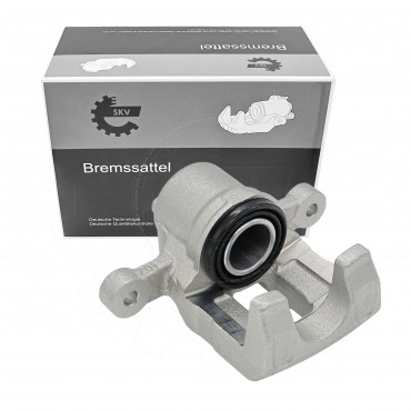 Etrier de Frein Arrière Gauche Pour Hyundai Tucson Kia Sportage Van