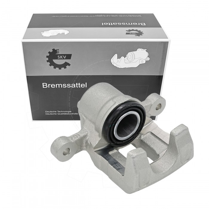 Etrier de Frein Arrière Gauche Pour Hyundai Tucson Kia Sportage Van