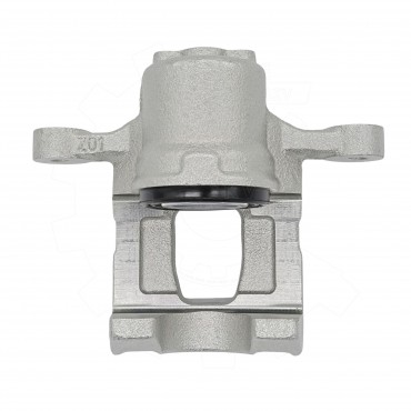 Etrier de Frein Arrière Gauche Pour Hyundai Tucson Kia Sportage Van