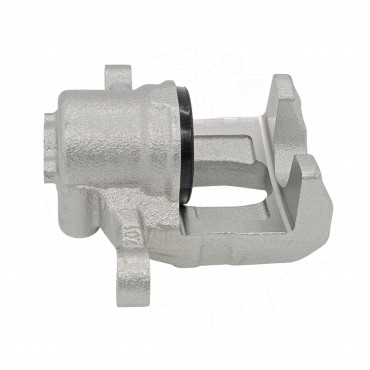 Etrier de Frein Arrière Gauche Pour Hyundai Tucson Kia Sportage Van