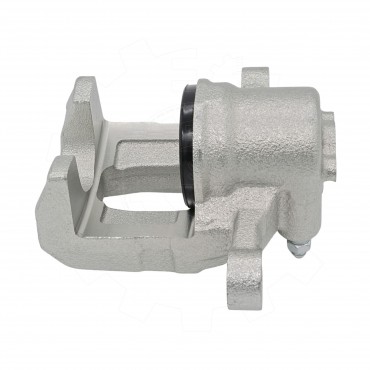 Etrier de Frein Arrière Gauche Pour Hyundai Tucson Kia Sportage Van