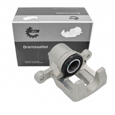 Etrier de Frein Arrière Droit Pour Hyundai Tucson Kia Sportage Van