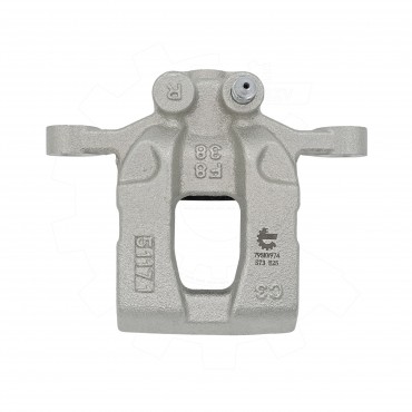 Etrier de Frein Arrière Droit Pour Hyundai Tucson Kia Sportage Van