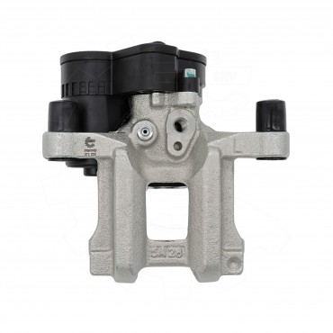 Etrier de Frein Arrière Gauche Pour Honda Civic X 43019TGGA01 43019TGGA02