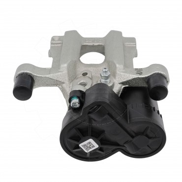 Etrier de Frein Arrière Gauche Pour Honda Civic X 43019TGGA01 43019TGGA02