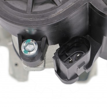 Etrier de Frein Arrière Gauche Pour Honda Civic X 43019TGGA01 43019TGGA02