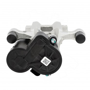 Etrier de Frein Arrière Droit Pour Honda Civic X 43018TGGA01 43018TGGA02