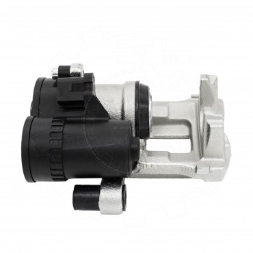 Etrier de Frein Arrière Droit Pour Honda Civic X 43018TGGA01 43018TGGA02