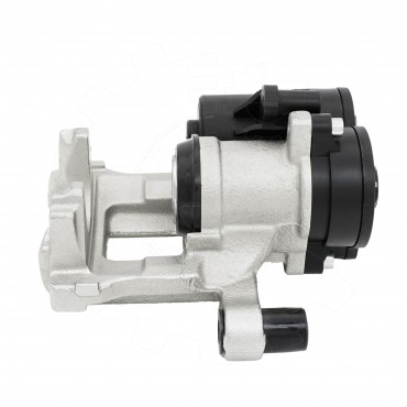 Etrier de Frein Arrière Droit Pour Honda Civic X 43018TGGA01 43018TGGA02