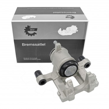 Etrier de Frein Arrière Gauche Pour Honda Civic X 43019-TGG-A01 43019-TGG-A02