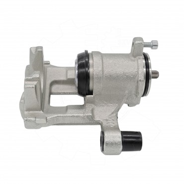 Etrier de Frein Arrière Gauche Pour Honda Civic X 43019-TGG-A01 43019-TGG-A02