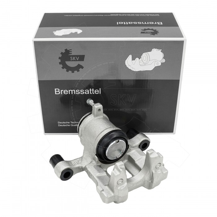 Etrier de Frein Arrière Droit Pour Honda Civic X 43018-TGG-A01 43018-TGG-A02