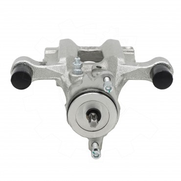 Etrier de Frein Arrière Droit Pour Honda Civic X 43018-TGG-A01 43018-TGG-A02