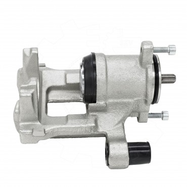 Etrier de Frein Arrière Droit Pour Honda Civic X 43018-TGG-A01 43018-TGG-A02