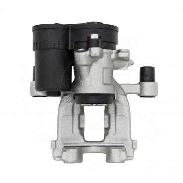 Etrier de Frein Arrière Gauche Pour BMW Série 1 F40 2 F44 F45 F46 X1 F48 Mini