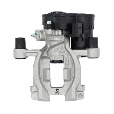 Etrier de Frein Arrière Gauche Pour BMW Série 1 F40 2 F44 F45 F46 X1 F48 Mini