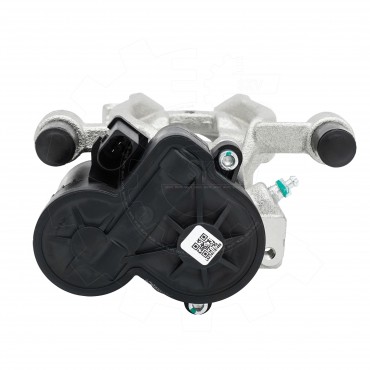 Etrier de Frein Arrière Gauche Pour BMW Série 1 F40 2 F44 F45 F46 X1 F48 Mini