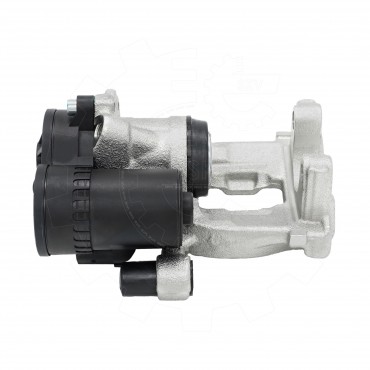 Etrier de Frein Arrière Gauche Pour BMW Série 1 F40 2 F44 F45 F46 X1 F48 Mini