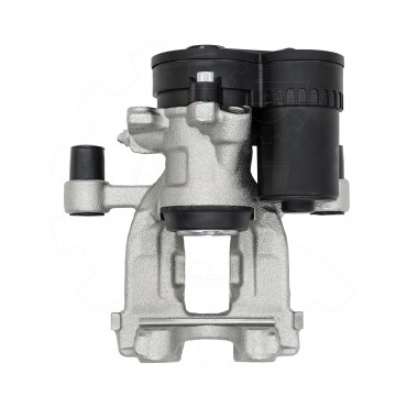 Etrier de Frein Arrière Droit Pour BMW Série 1 F40 2 F44 F45 F46 X1 F48 X2 F39