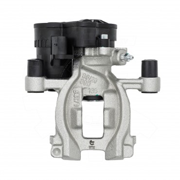 Etrier de Frein Arrière Droit Pour BMW Série 1 F40 2 F44 F45 F46 X1 F48 X2 F39