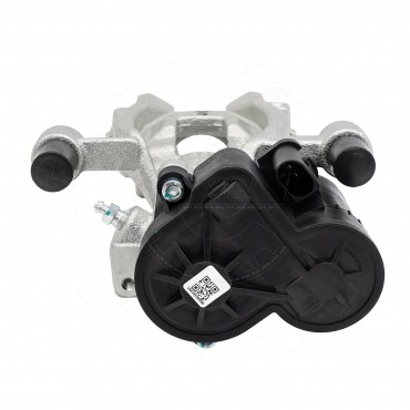 Etrier de Frein Arrière Droit Pour BMW Série 1 F40 2 F44 F45 F46 X1 F48 X2 F39