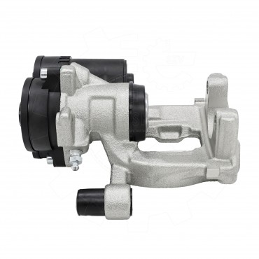 Etrier de Frein Arrière Droit Pour BMW Série 1 F40 2 F44 F45 F46 X1 F48 X2 F39