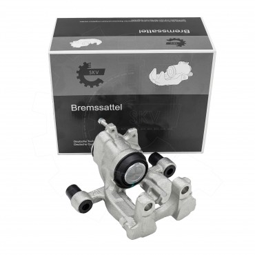 Etrier de Frein Arrière Gauche Pour BMW Série 1 F40 2 F44 F45 F46 X1 F48 Mini