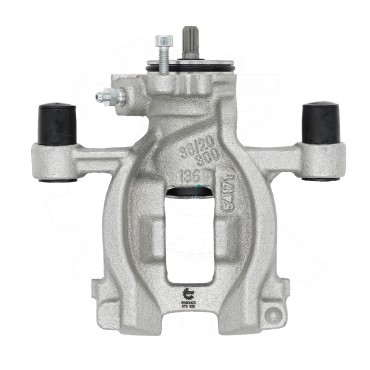 Etrier de Frein Arrière Gauche Pour BMW Série 1 F40 2 F44 F45 F46 X1 F48 Mini