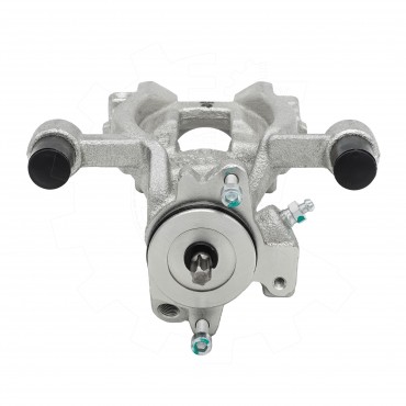 Etrier de Frein Arrière Gauche Pour BMW Série 1 F40 2 F44 F45 F46 X1 F48 Mini