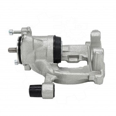 Etrier de Frein Arrière Gauche Pour BMW Série 1 F40 2 F44 F45 F46 X1 F48 Mini