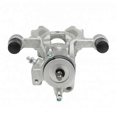 Etrier de Frein Arrière Droit Pour BMW Série 1 F40 2 F44 F45 F46 X1 F48 X2 F39