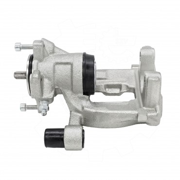 Etrier de Frein Arrière Droit Pour BMW Série 1 F40 2 F44 F45 F46 X1 F48 X2 F39