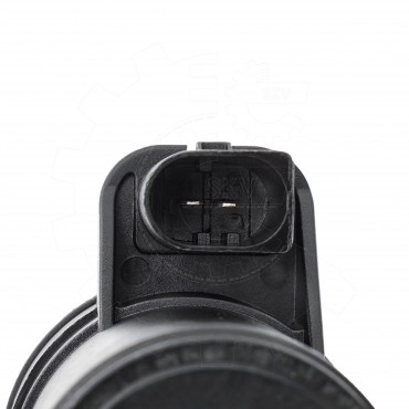 Etrier de Frein Arrière Gauche Pour Mercedes-Benz Classe C T-Model 2534230181