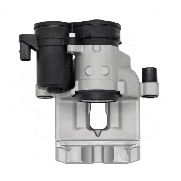 Etrier de Frein Arrière Droit Pour Mercedes-Benz Classe C T-Model 2534230281