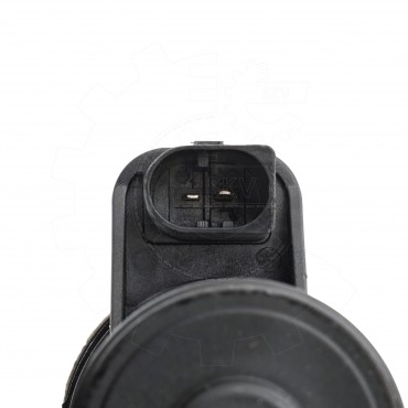 Etrier de Frein Arrière Droit Pour Mercedes-Benz Classe C T-Model 2534230281