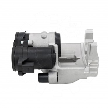 Etrier de Frein Arrière Droit Pour Mercedes-Benz Classe C T-Model 2534230281