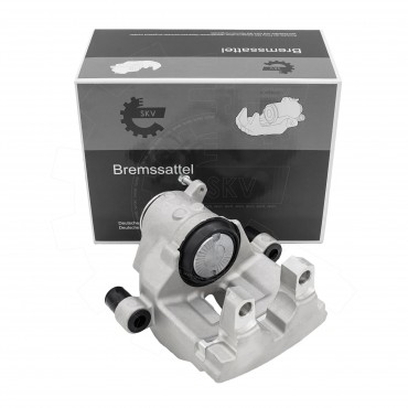 Etrier de Frein Arrière Gauche Pour Mercedes-Benz Classe C T-Model 2534230181