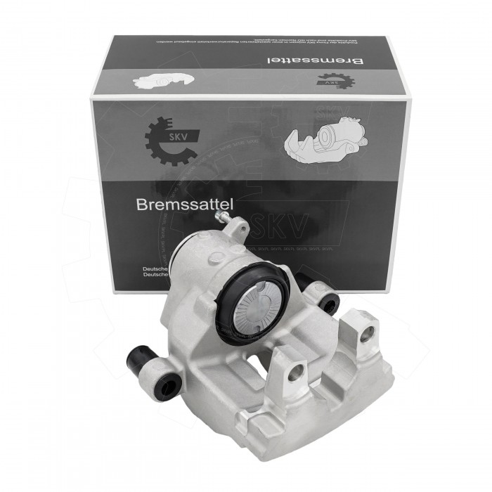 Etrier de Frein Arrière Gauche Pour Mercedes-Benz Classe C T-Model 2534230181