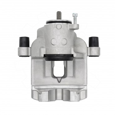 Etrier de Frein Arrière Gauche Pour Mercedes-Benz Classe C T-Model 2534230181