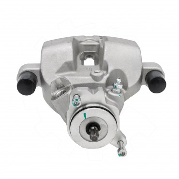 Etrier de Frein Arrière Gauche Pour Mercedes-Benz Classe C T-Model 2534230181