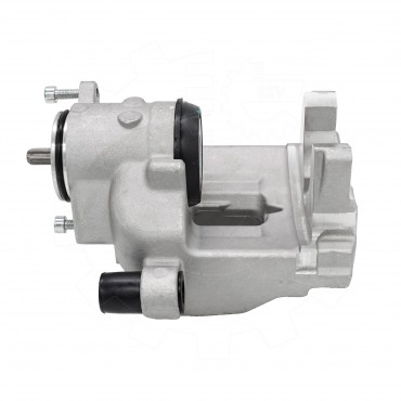 Etrier de Frein Arrière Gauche Pour Mercedes-Benz Classe C T-Model 2534230181