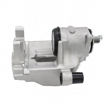 Etrier de Frein Arrière Gauche Pour Mercedes-Benz Classe C T-Model 2534230181