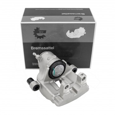 Etrier de Frein Arrière Droit Pour Mercedes-Benz Classe C T-Model 2534230281