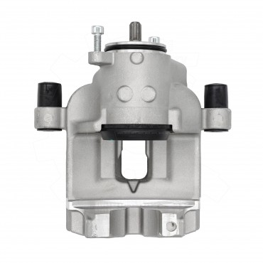 Etrier de Frein Arrière Droit Pour Mercedes-Benz Classe C T-Model 2534230281