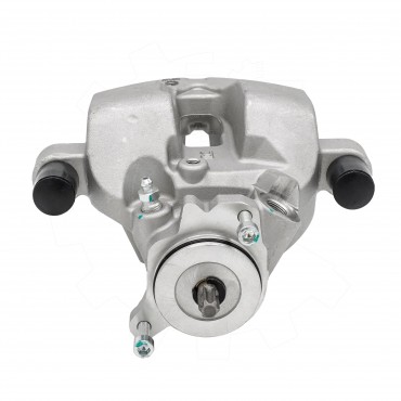 Etrier de Frein Arrière Droit Pour Mercedes-Benz Classe C T-Model 2534230281