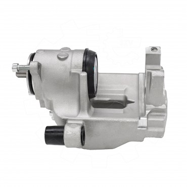 Etrier de Frein Arrière Droit Pour Mercedes-Benz Classe C T-Model 2534230281