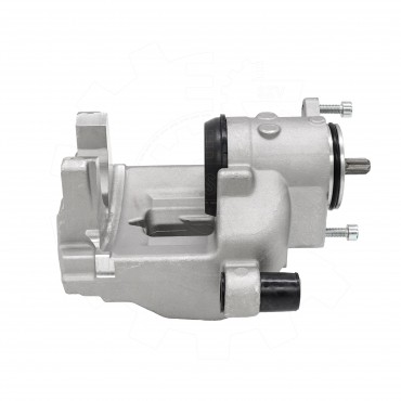 Etrier de Frein Arrière Droit Pour Mercedes-Benz Classe C T-Model 2534230281